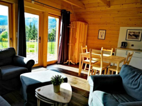 Górski Szałas Zakopane